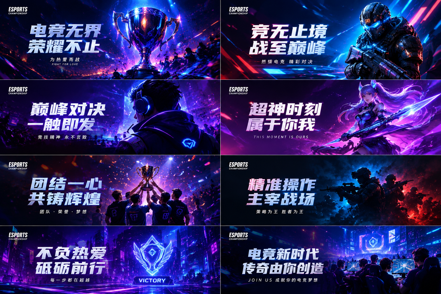 米兰体育彩票 AI 革新